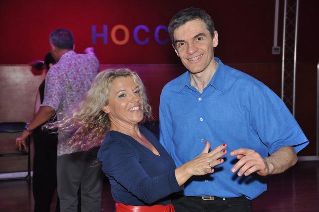 min 2015 01 09 hocco 094